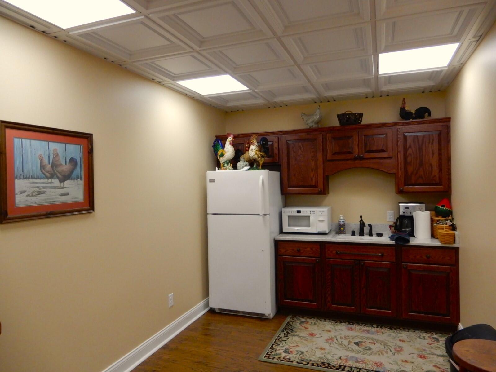 135 Allegheny Road Property Photo 68