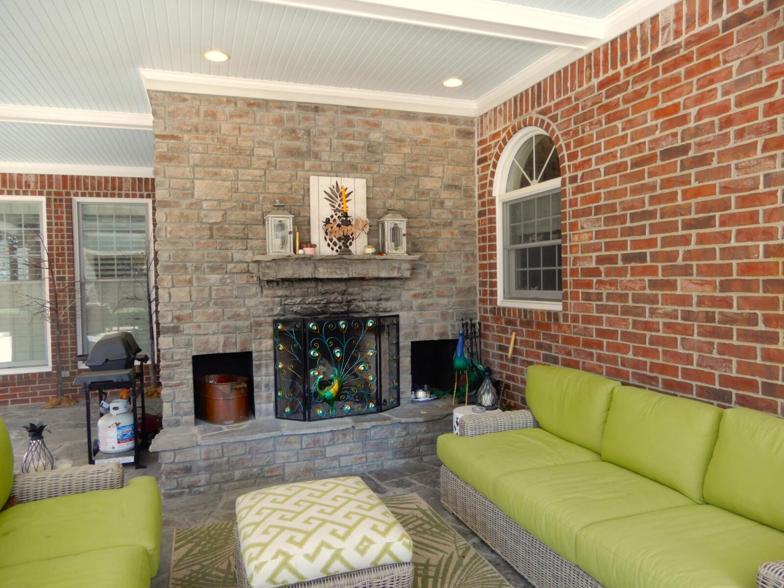 135 Allegheny Road Property Photo 70