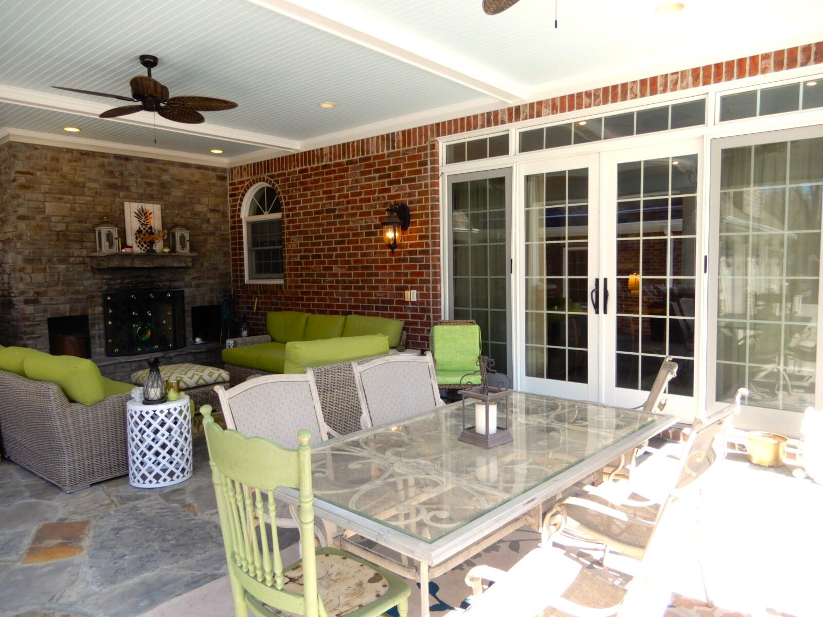 135 Allegheny Road Property Photo 72