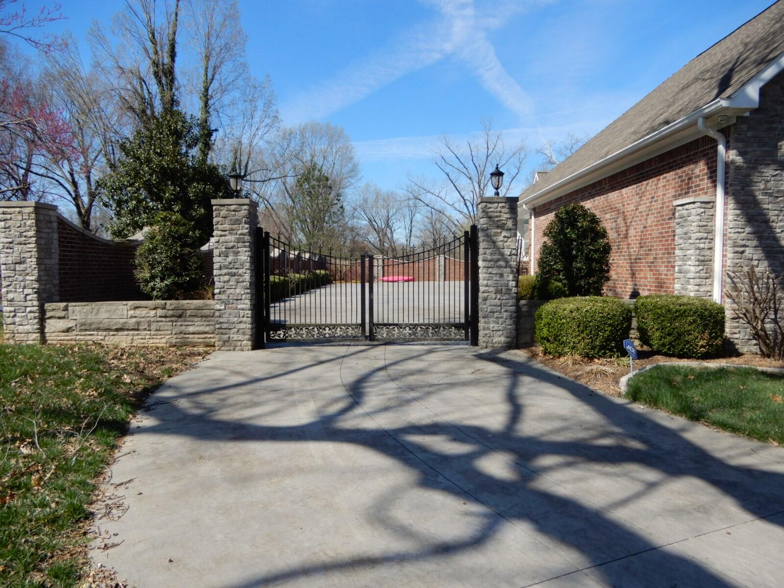 135 Allegheny Road Property Photo 73