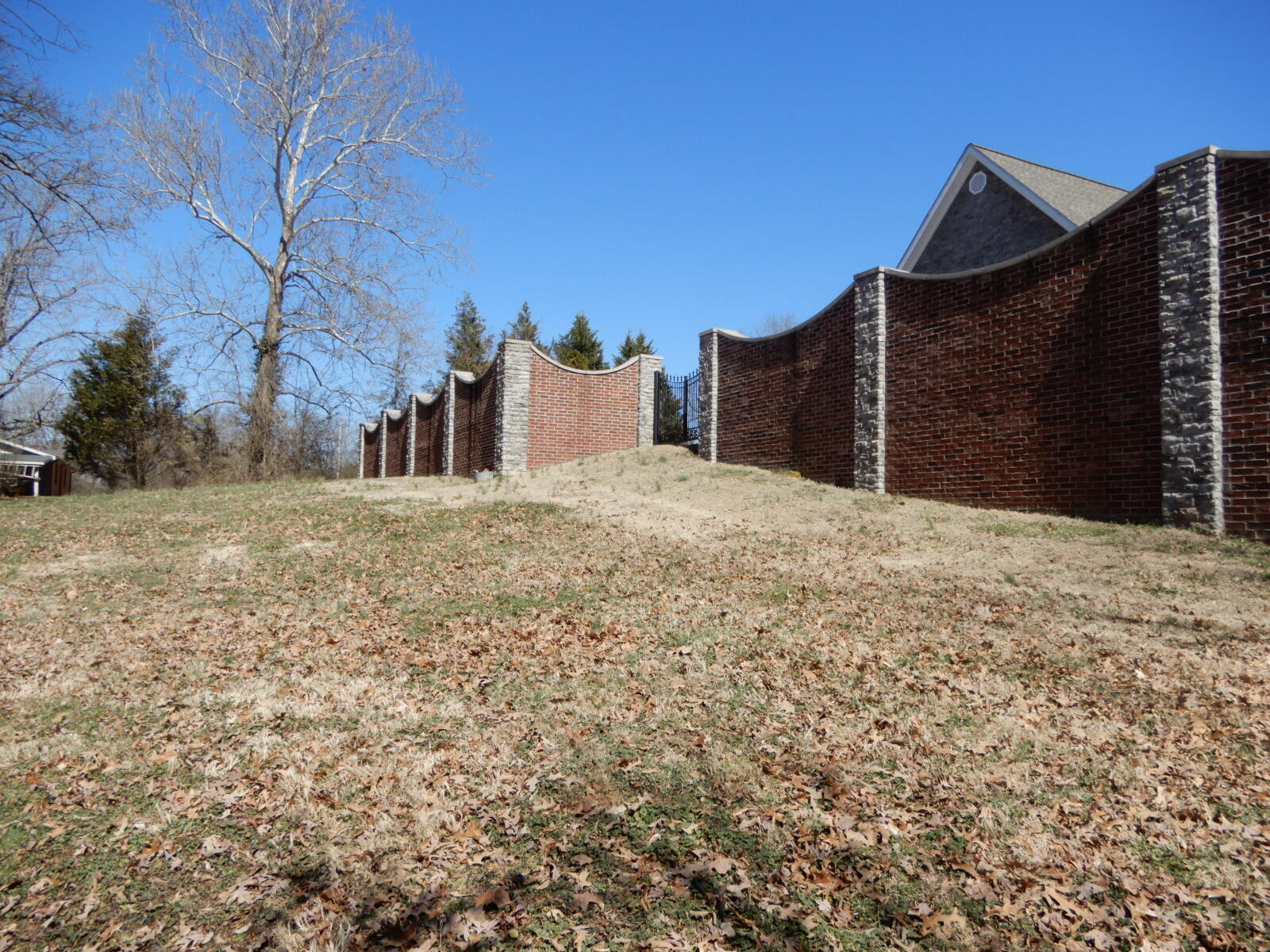 135 Allegheny Road Property Photo 75