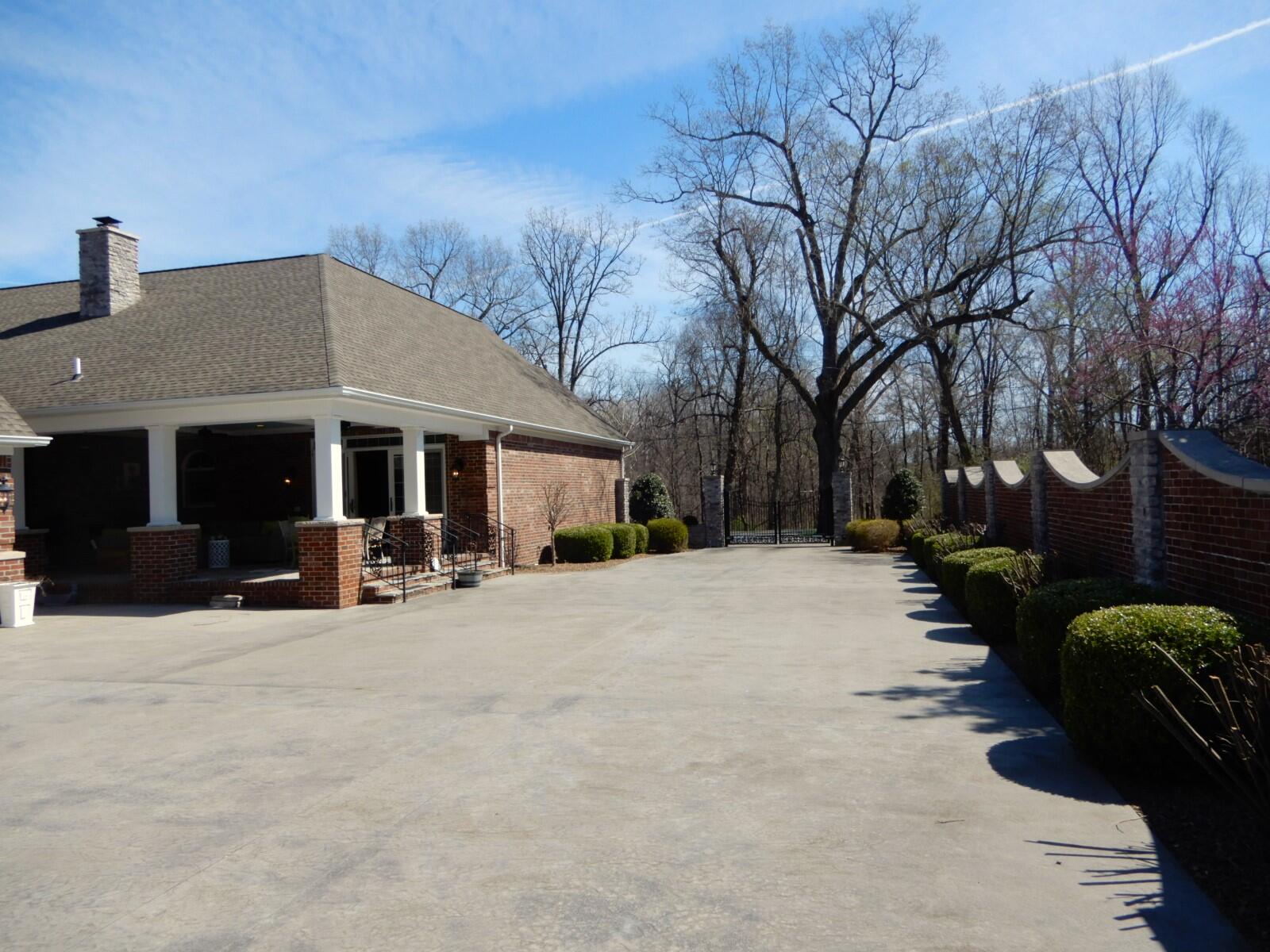 135 Allegheny Road Property Photo 79