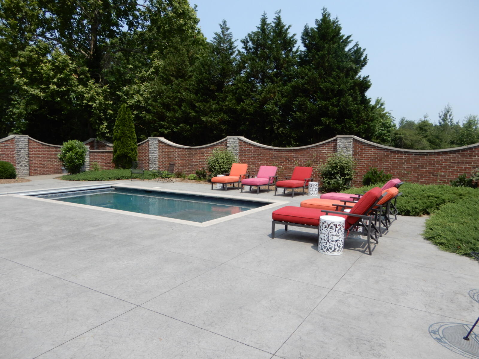 135 Allegheny Road Property Photo 80