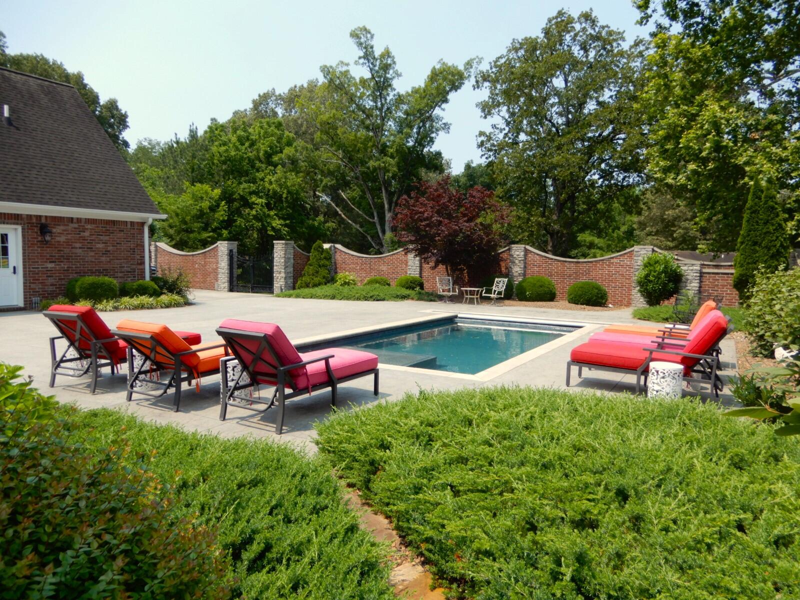 135 Allegheny Road Property Photo 81