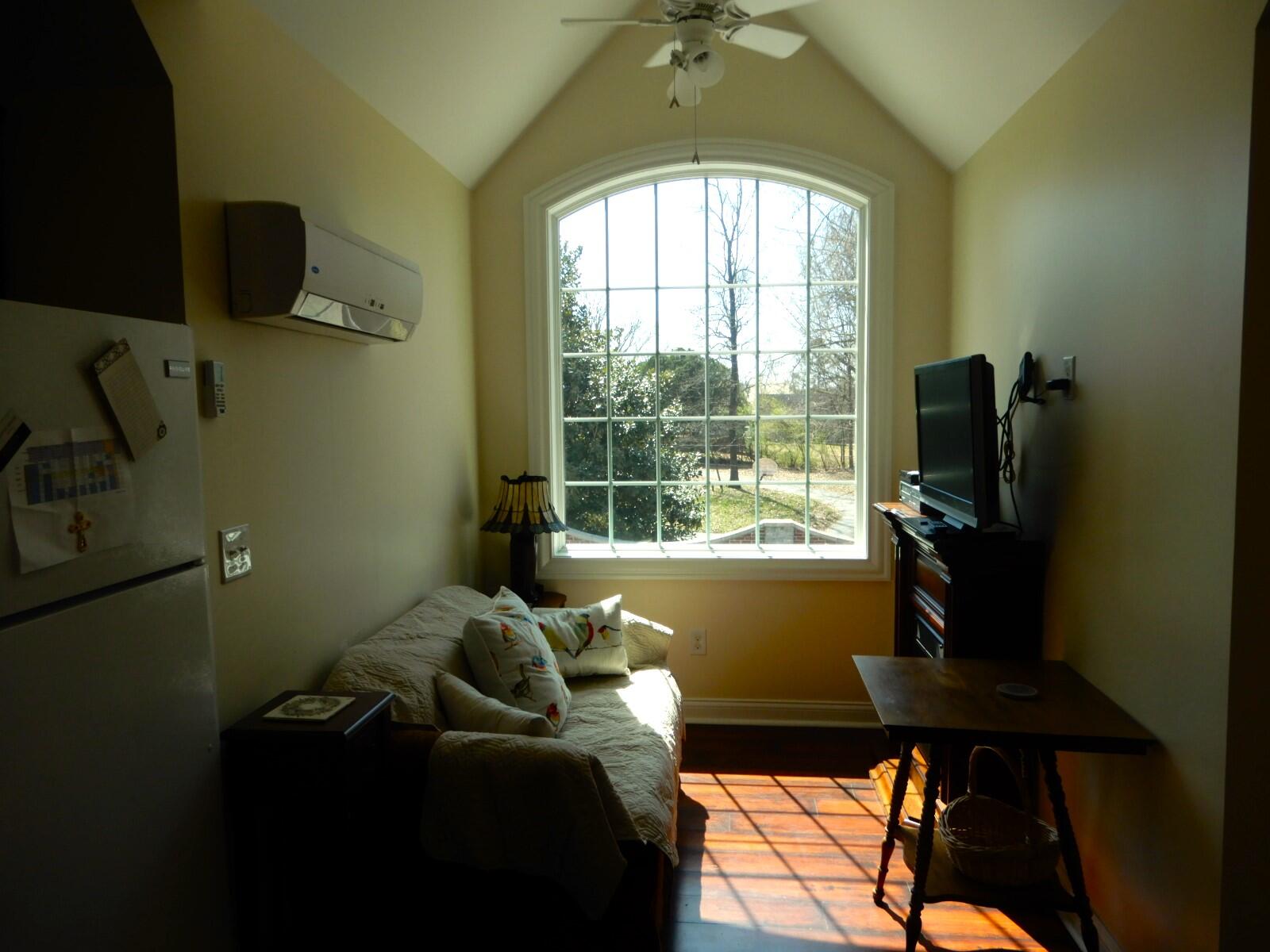 135 Allegheny Road Property Photo 82