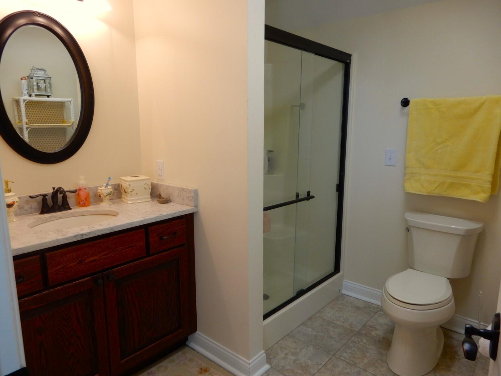 135 Allegheny Road Property Photo 83