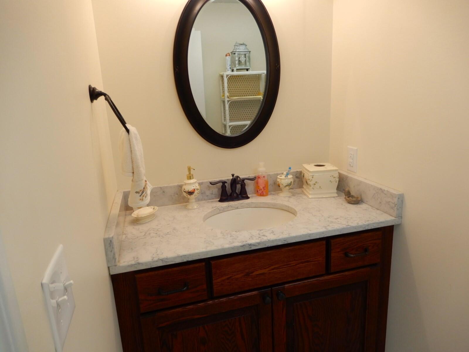 135 Allegheny Road Property Photo 84