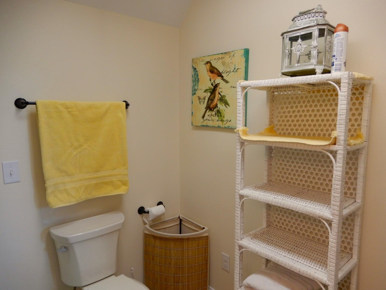 135 Allegheny Road Property Photo 85
