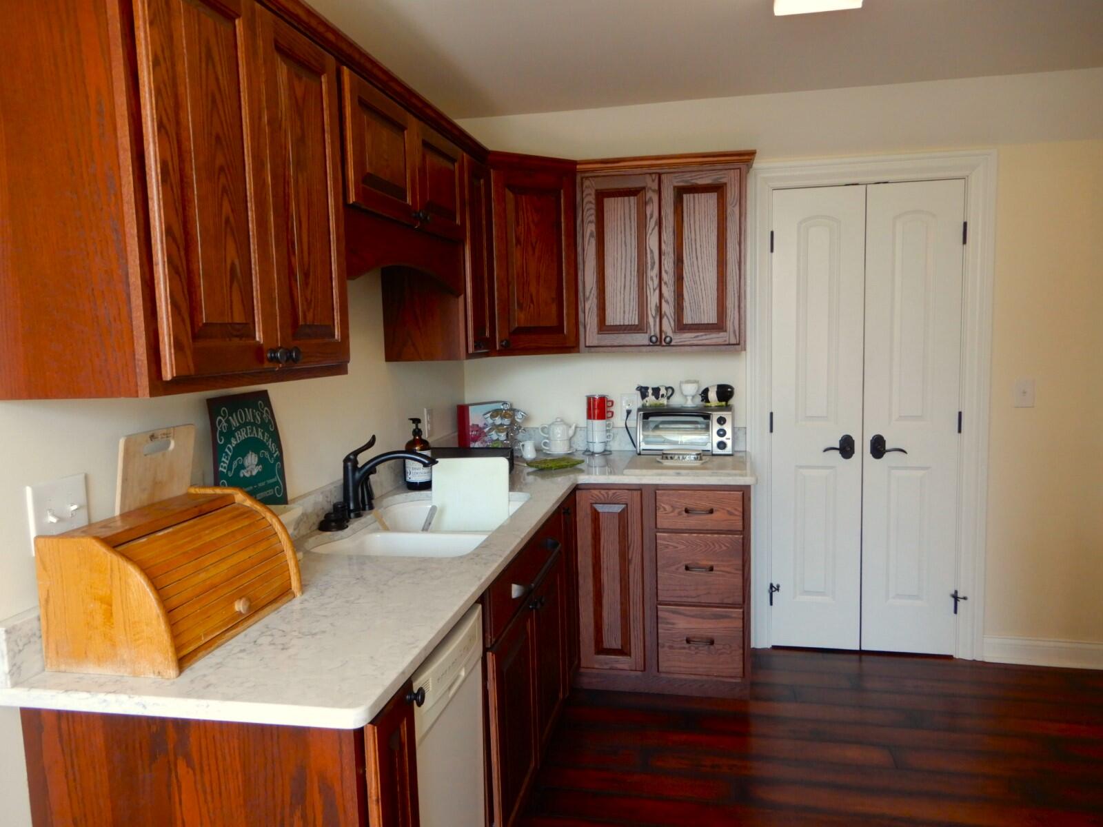 135 Allegheny Road Property Photo 86