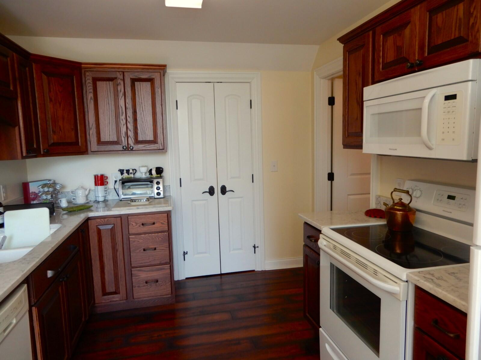 135 Allegheny Road Property Photo 87