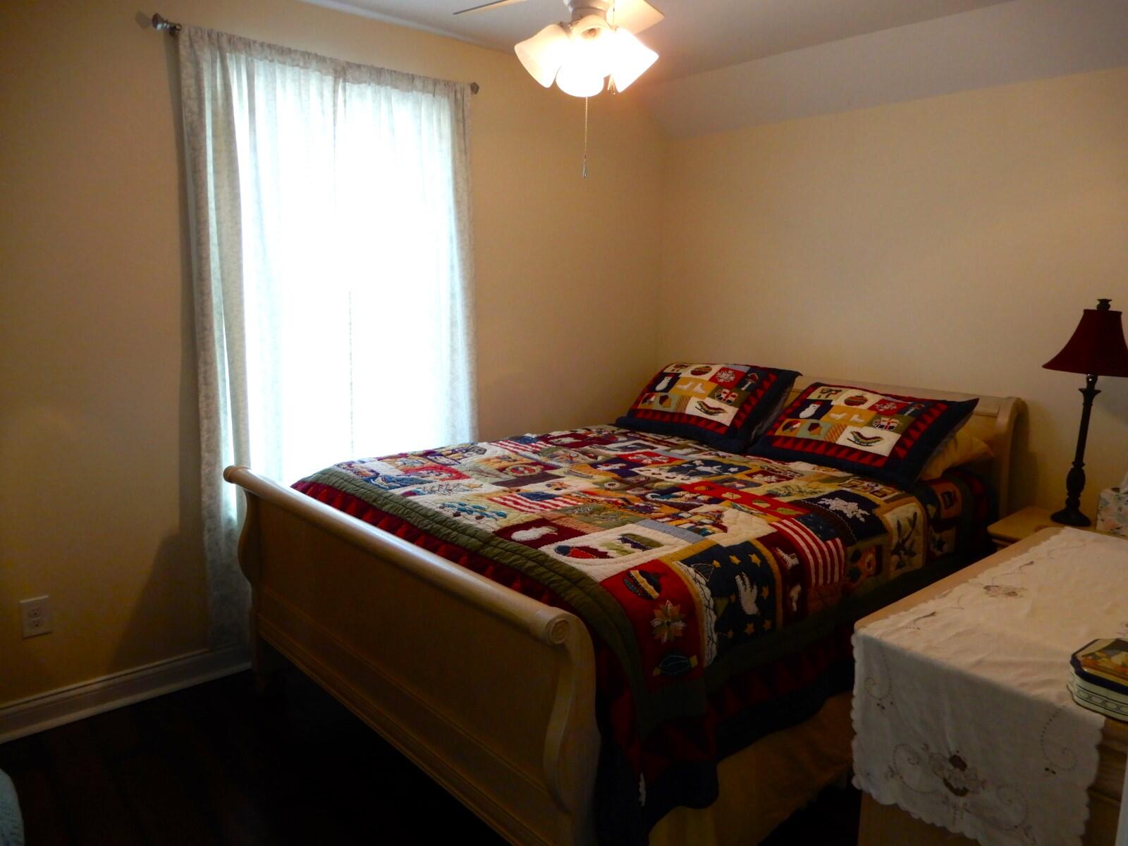 135 Allegheny Road Property Photo 88