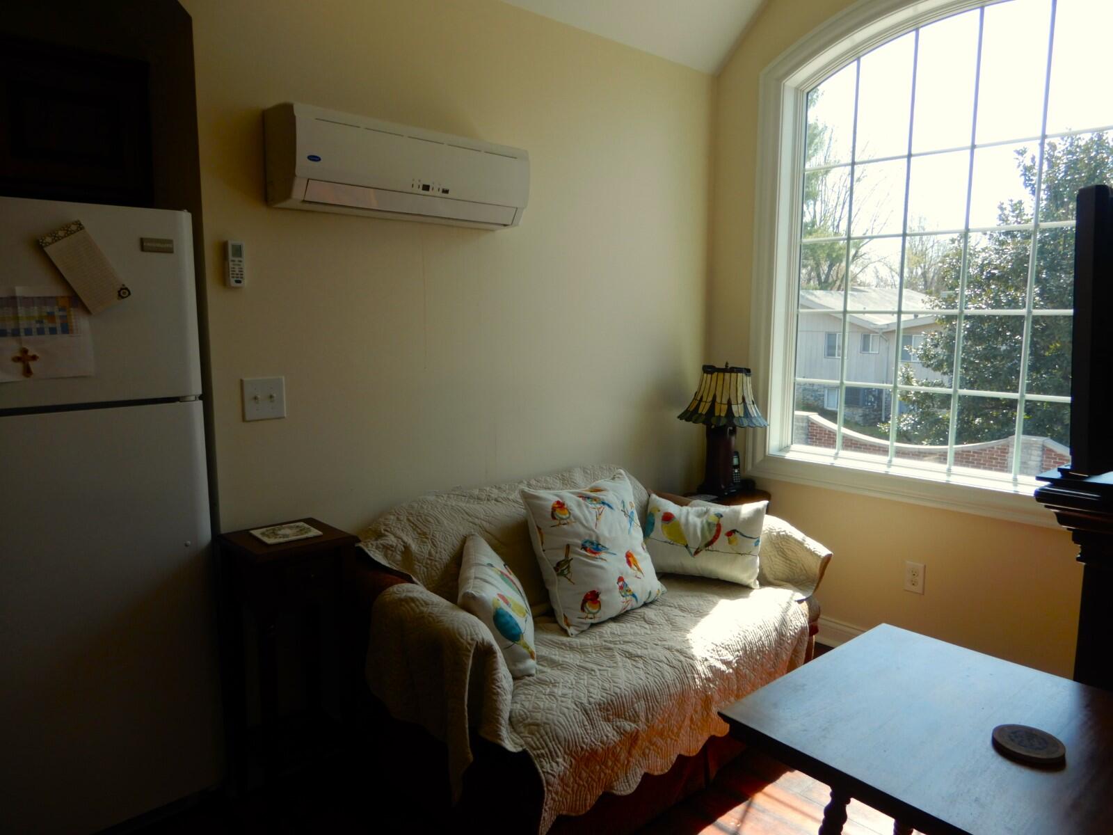 135 Allegheny Road Property Photo 89