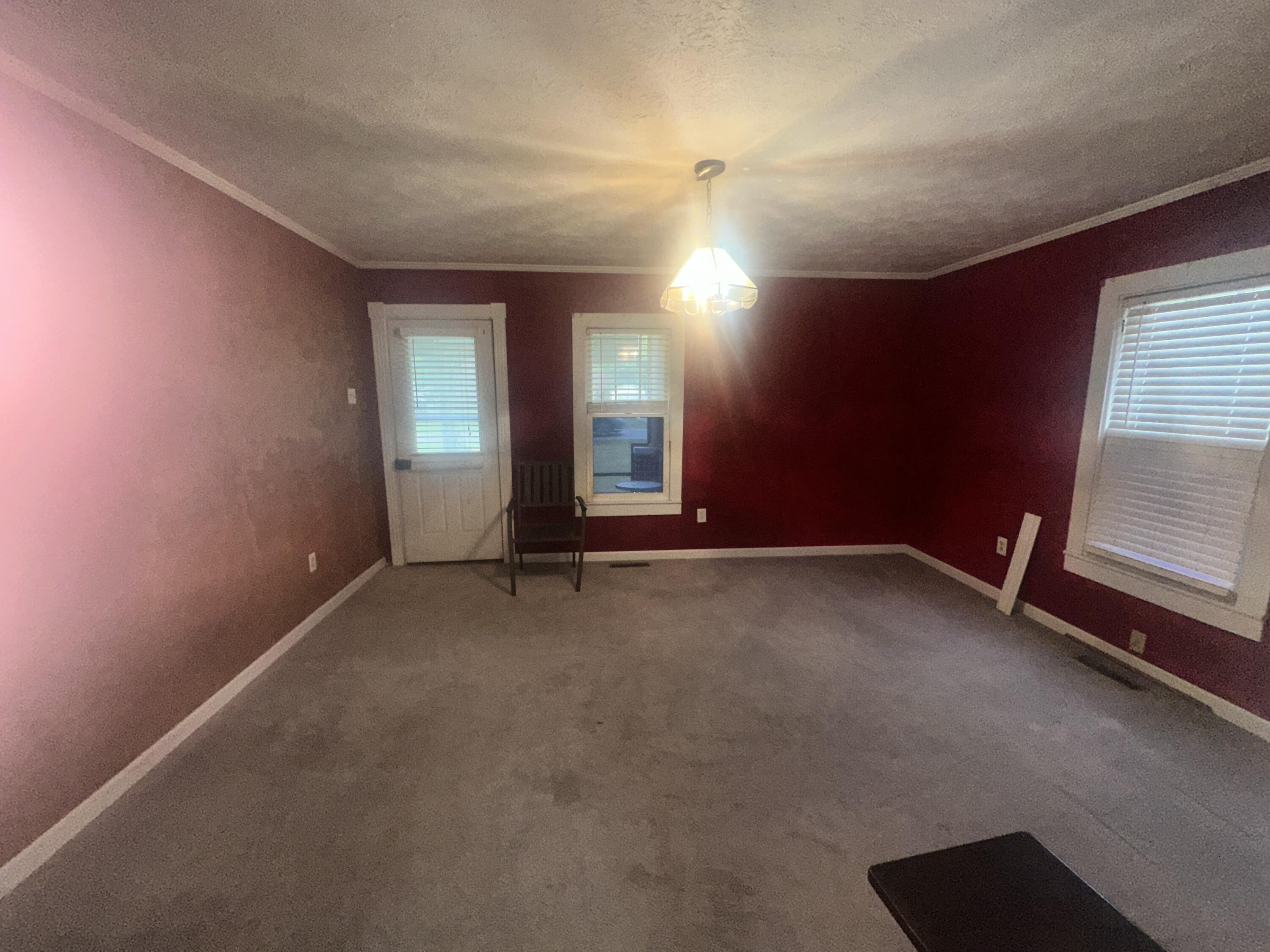 2145 Dixie Avenue Property Photo 6