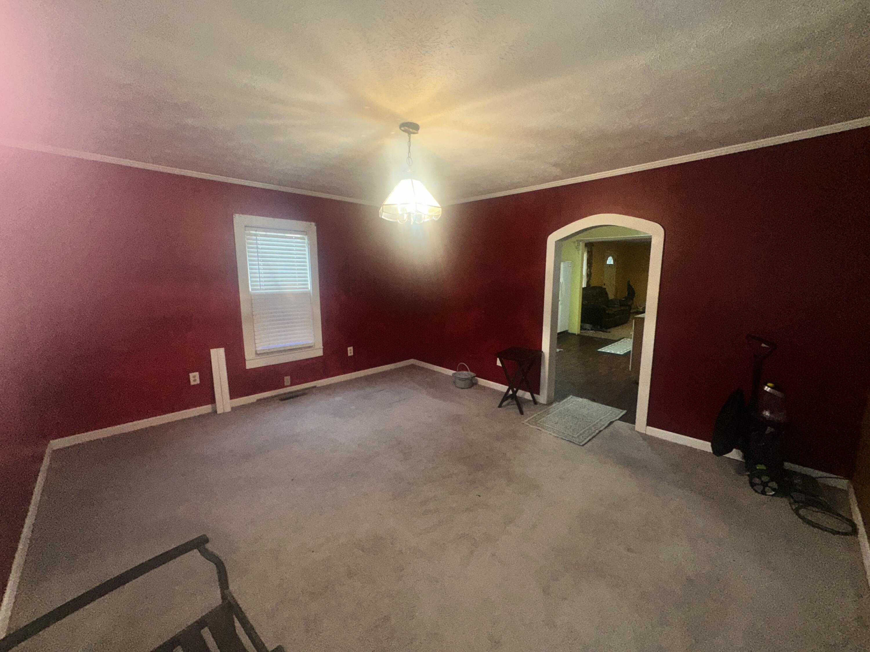 2145 Dixie Avenue Property Photo 7