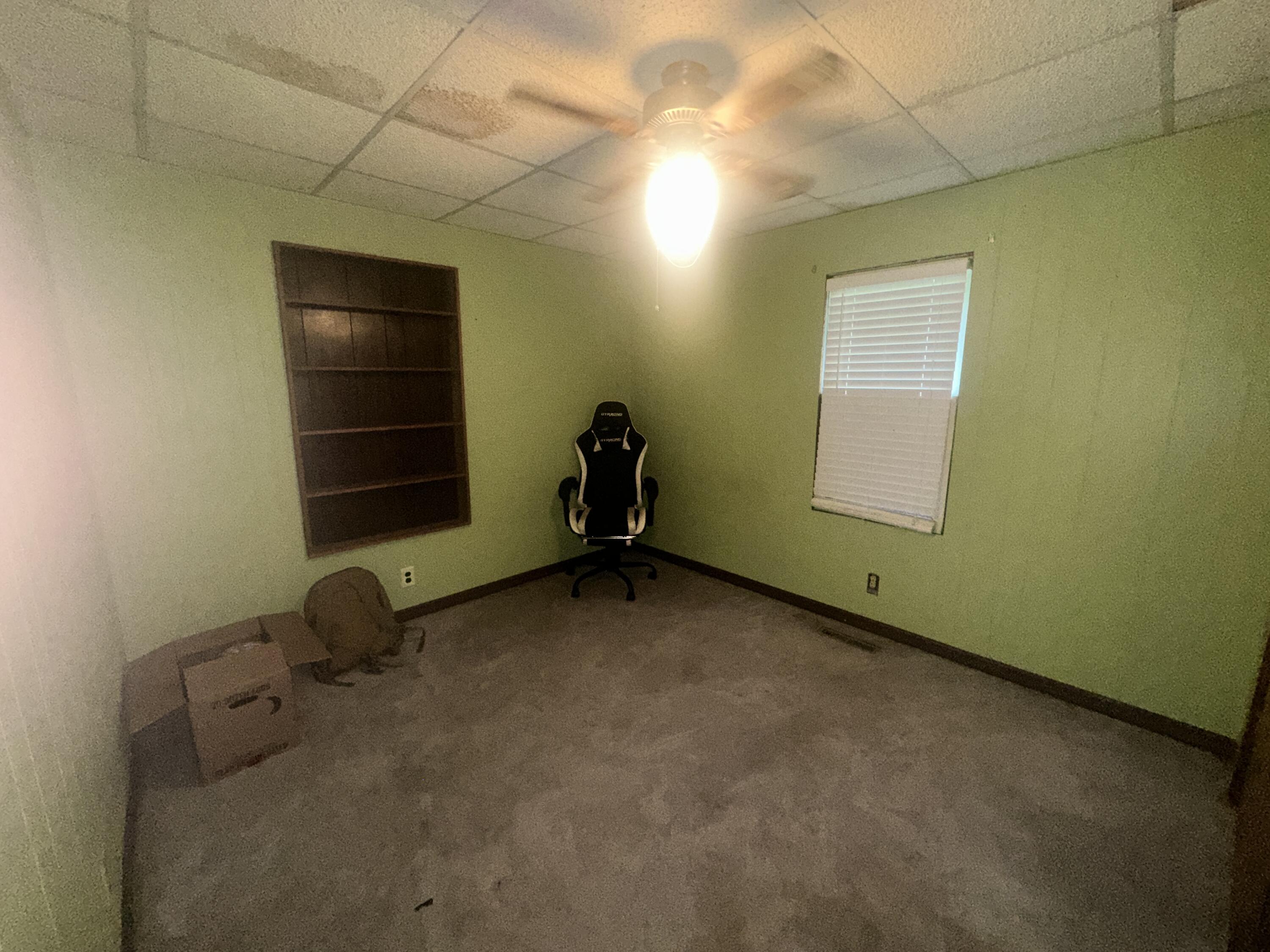 2145 Dixie Avenue Property Photo 8