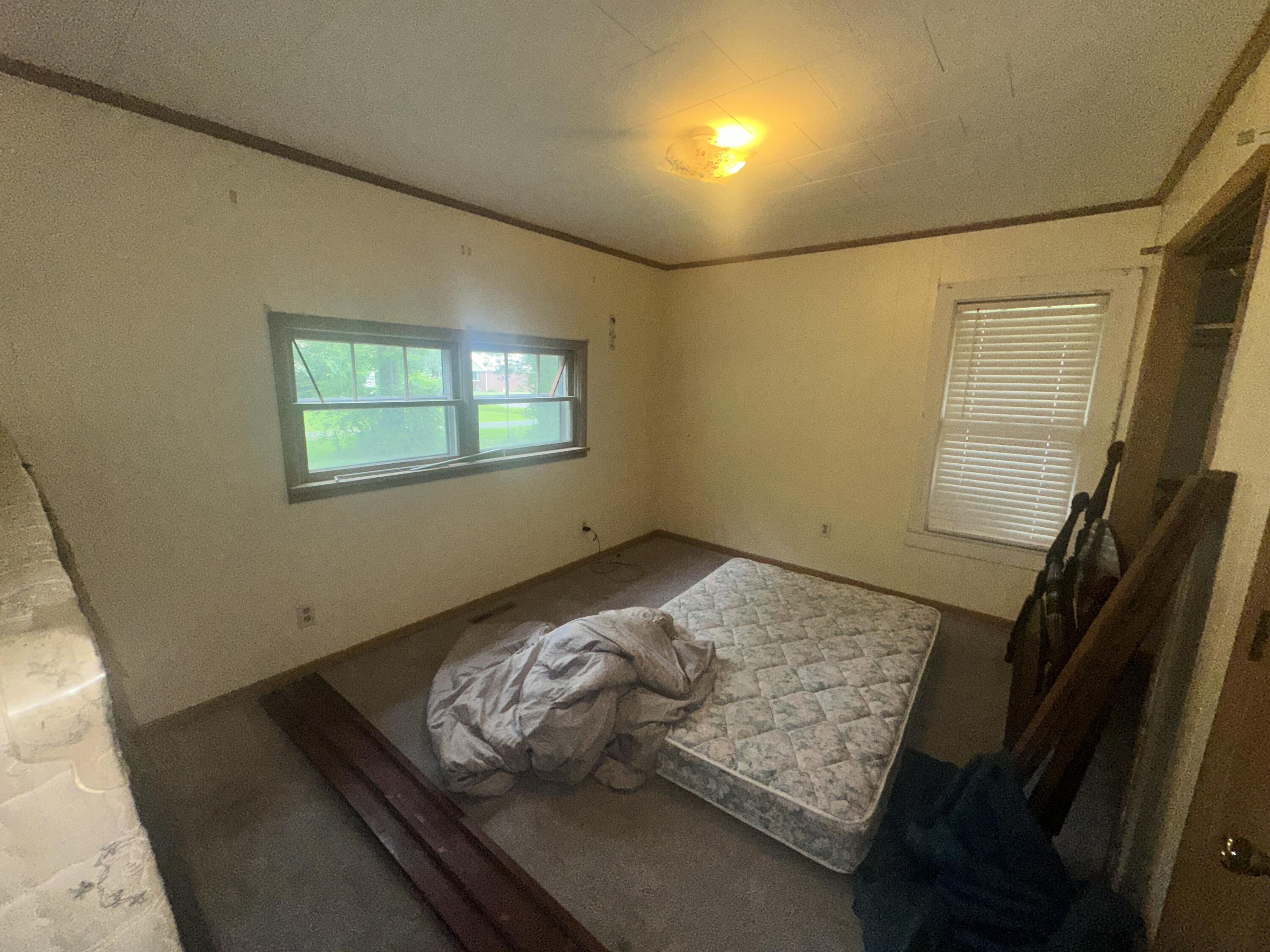 2145 Dixie Avenue Property Photo 9