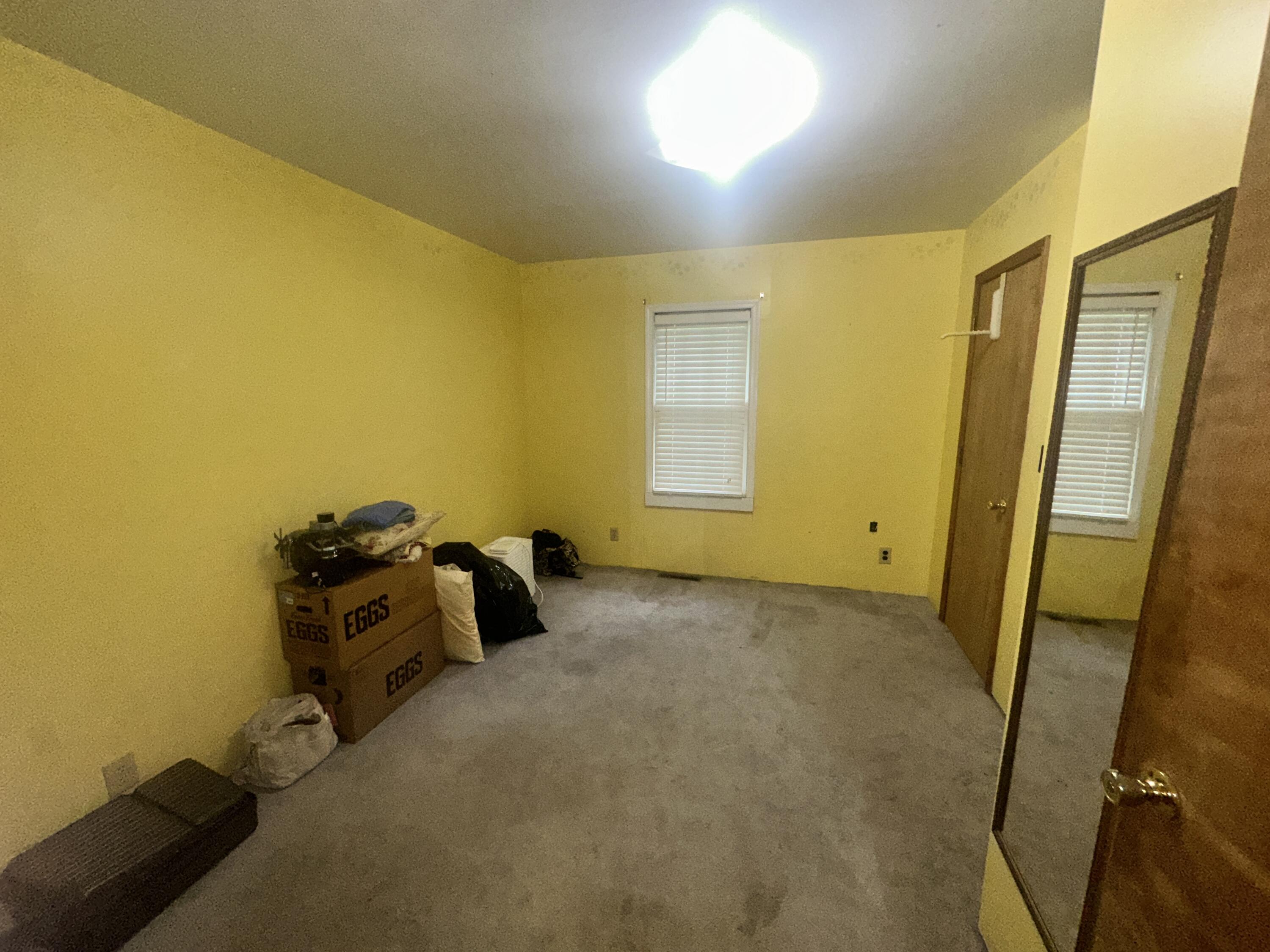 2145 Dixie Avenue Property Photo 10