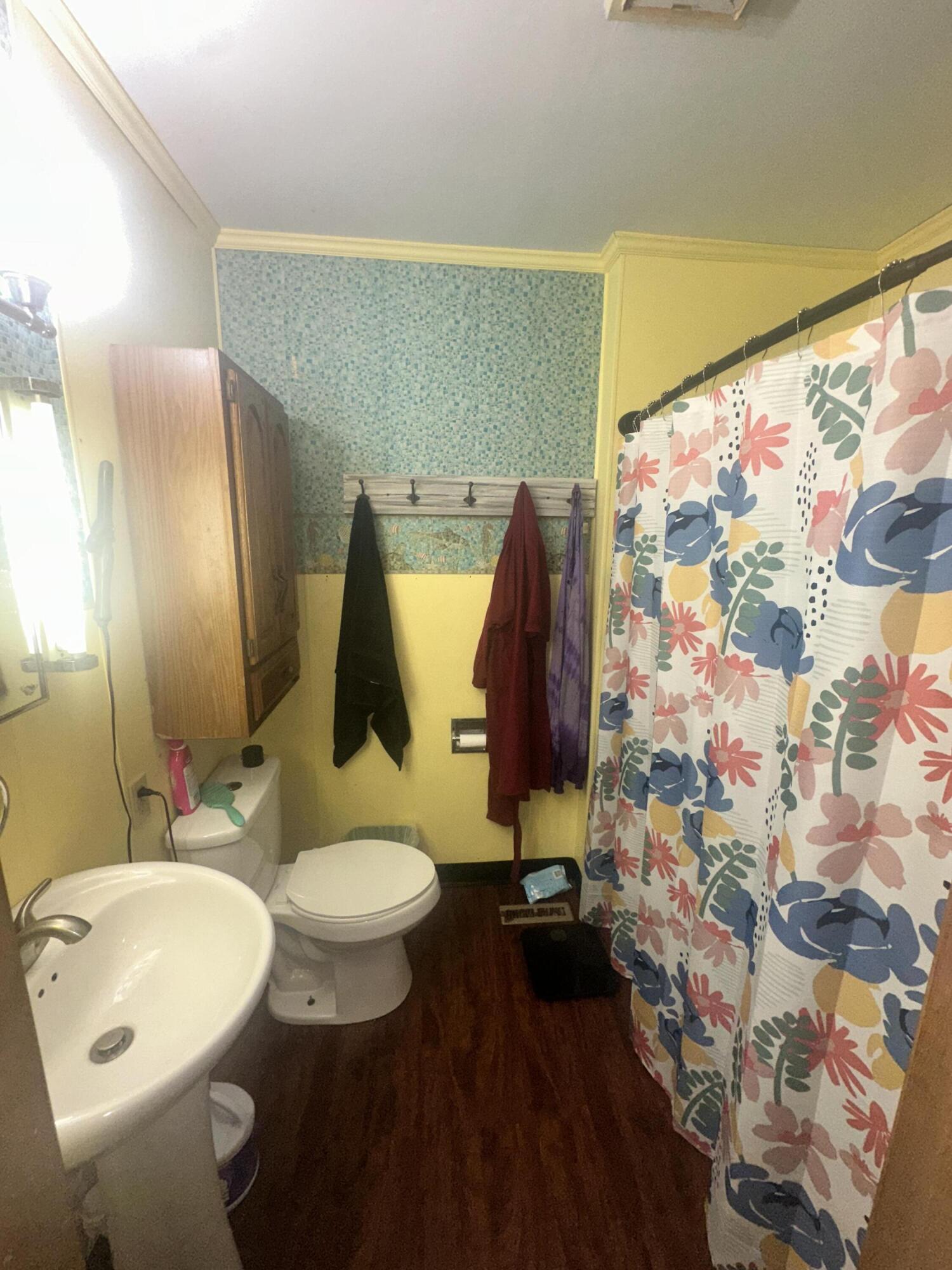 2145 Dixie Avenue Property Photo 11
