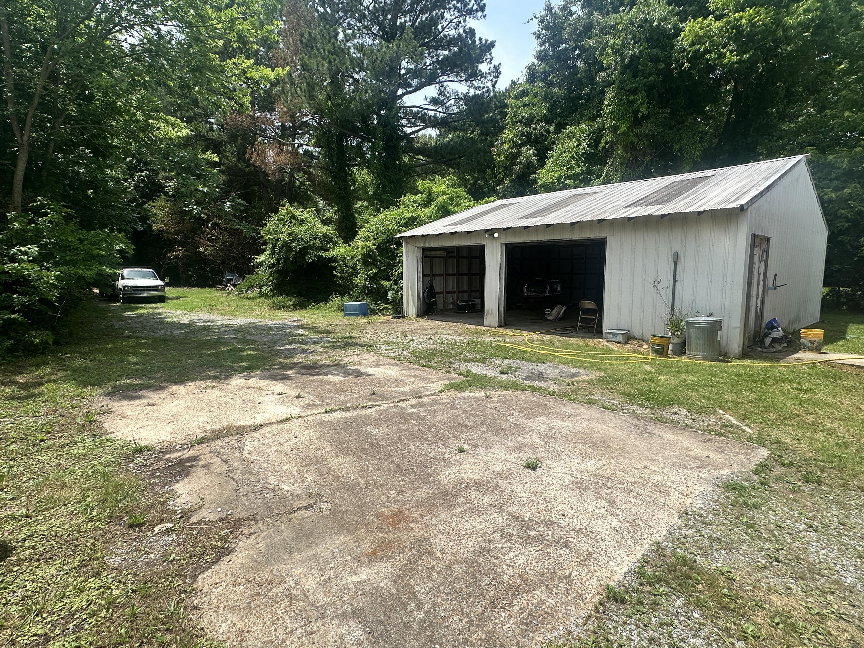 2145 Dixie Avenue Property Photo 13
