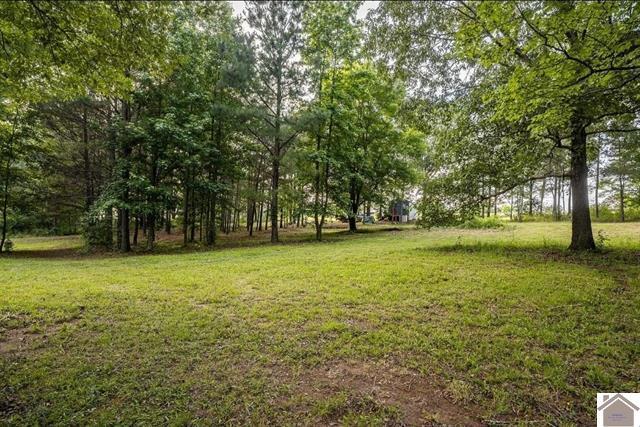 6974 Aurora Highway Property Photo 1