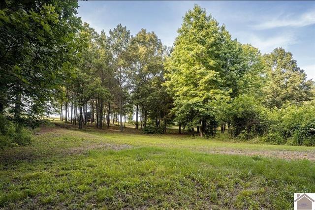 6974 Aurora Highway Property Photo 2