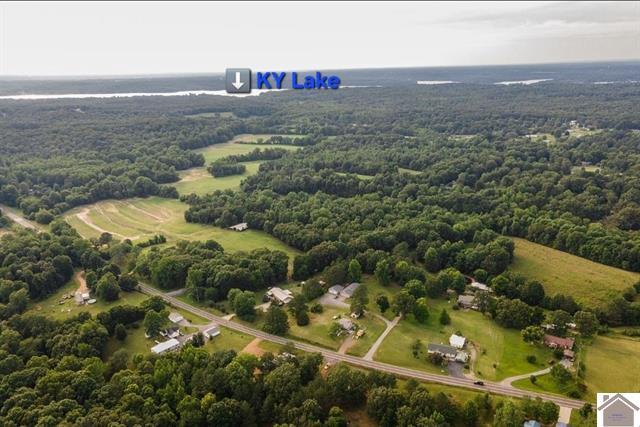 6974 Aurora Highway Property Photo 5
