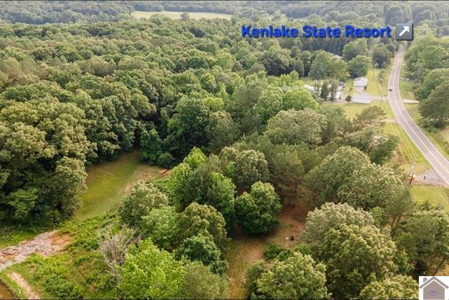 6974 Aurora Highway Property Photo 6