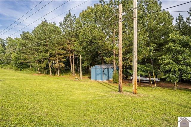 6974 Aurora Highway Property Photo 7