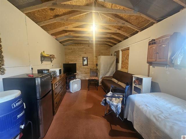 6974 Aurora Highway Property Photo 12