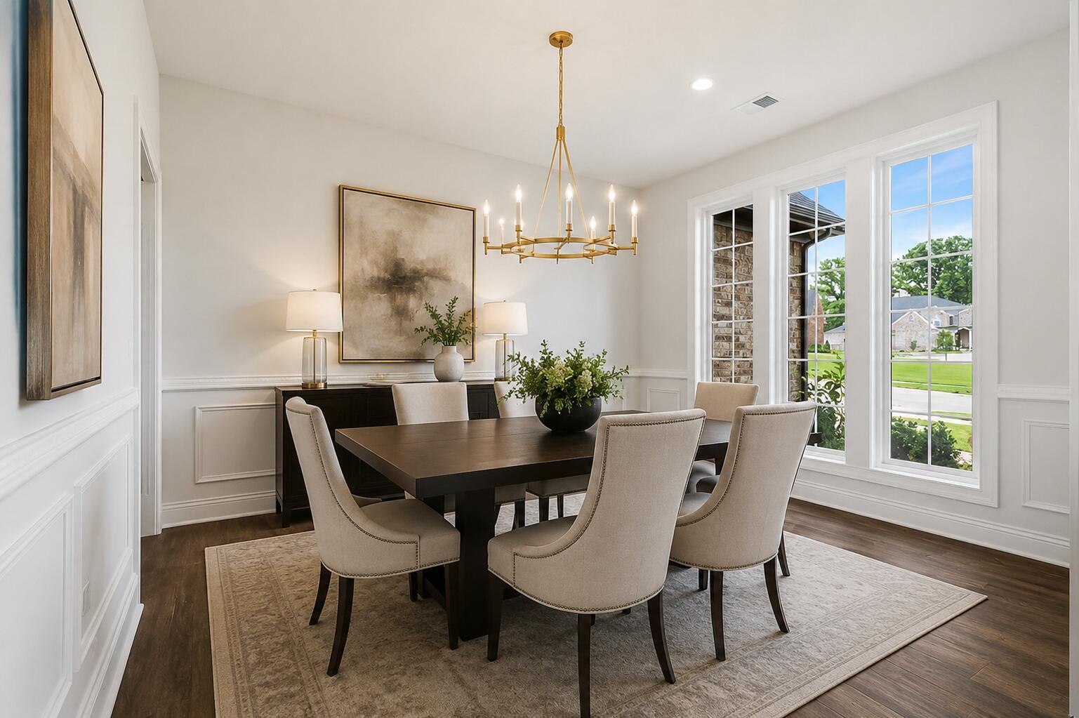 413 Weston Park Property Photo 4
