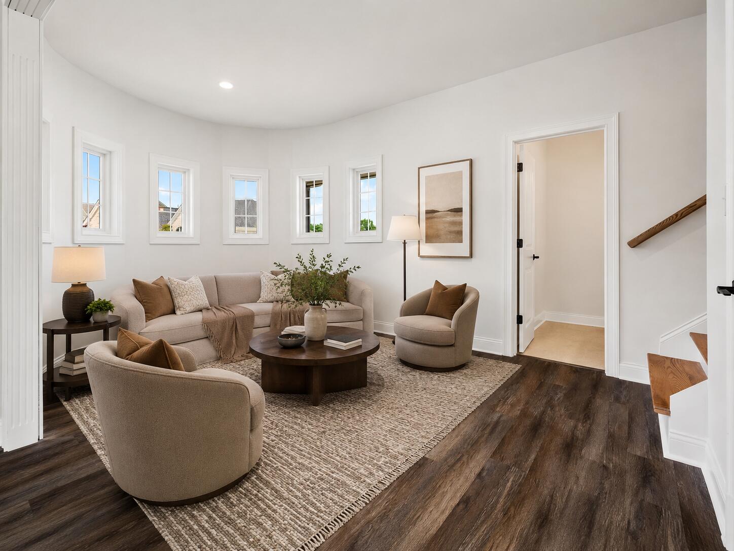 413 Weston Park Property Photo 8