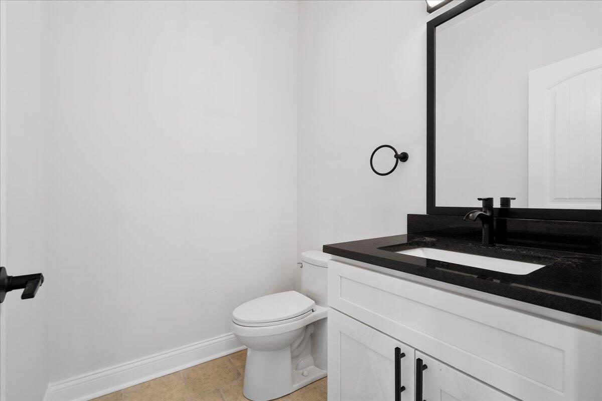 413 Weston Park Property Photo 10