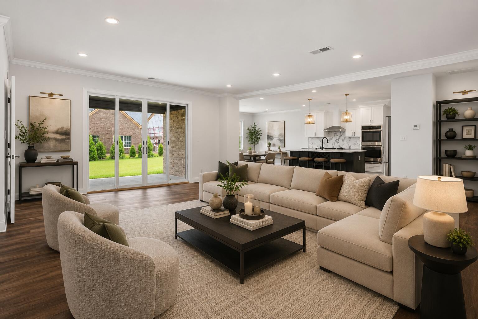 413 Weston Park Property Photo 13