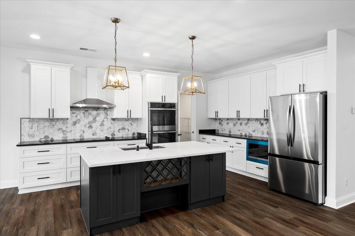 413 Weston Park Property Photo 17