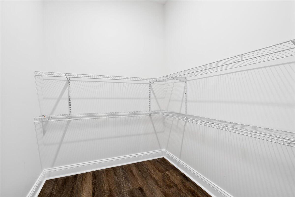 413 Weston Park Property Photo 19