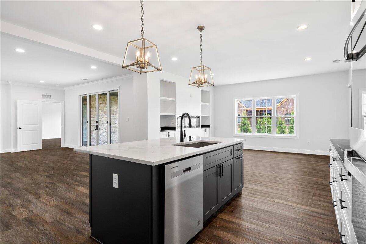 413 Weston Park Property Photo 20