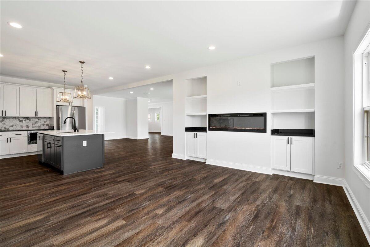 413 Weston Park Property Photo 21