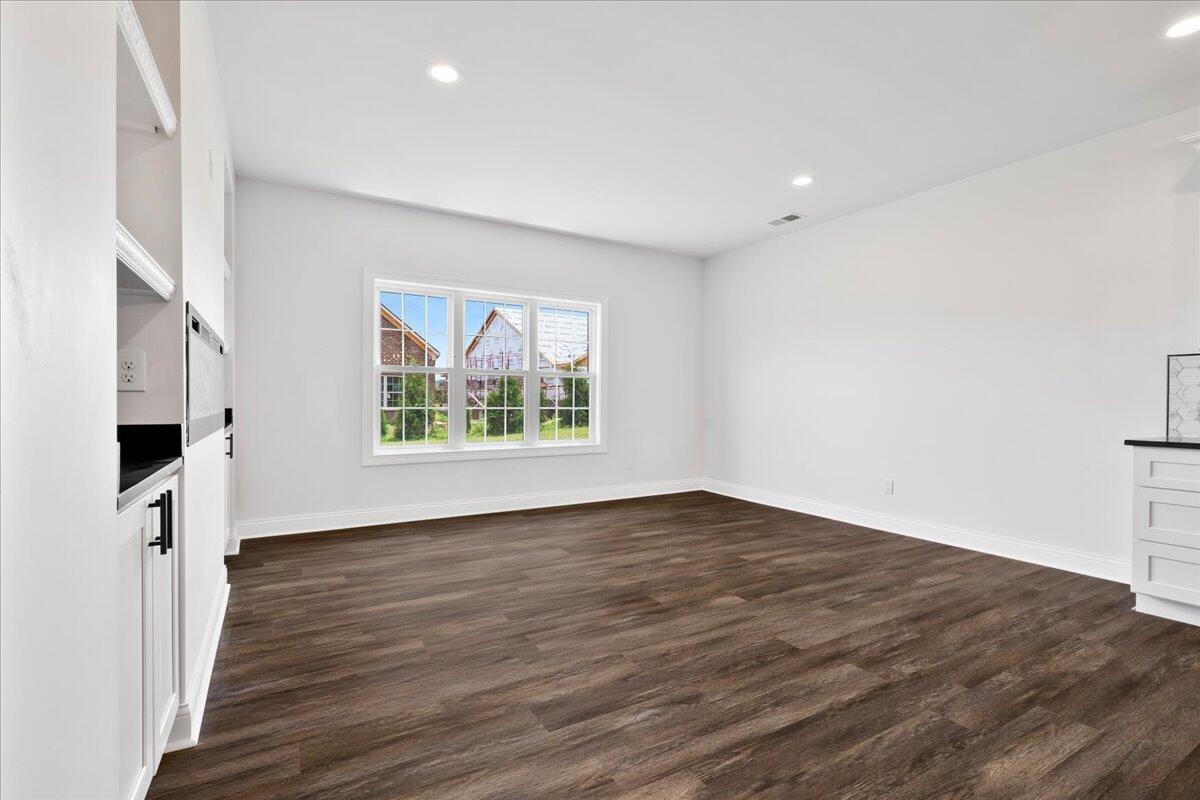 413 Weston Park Property Photo 24