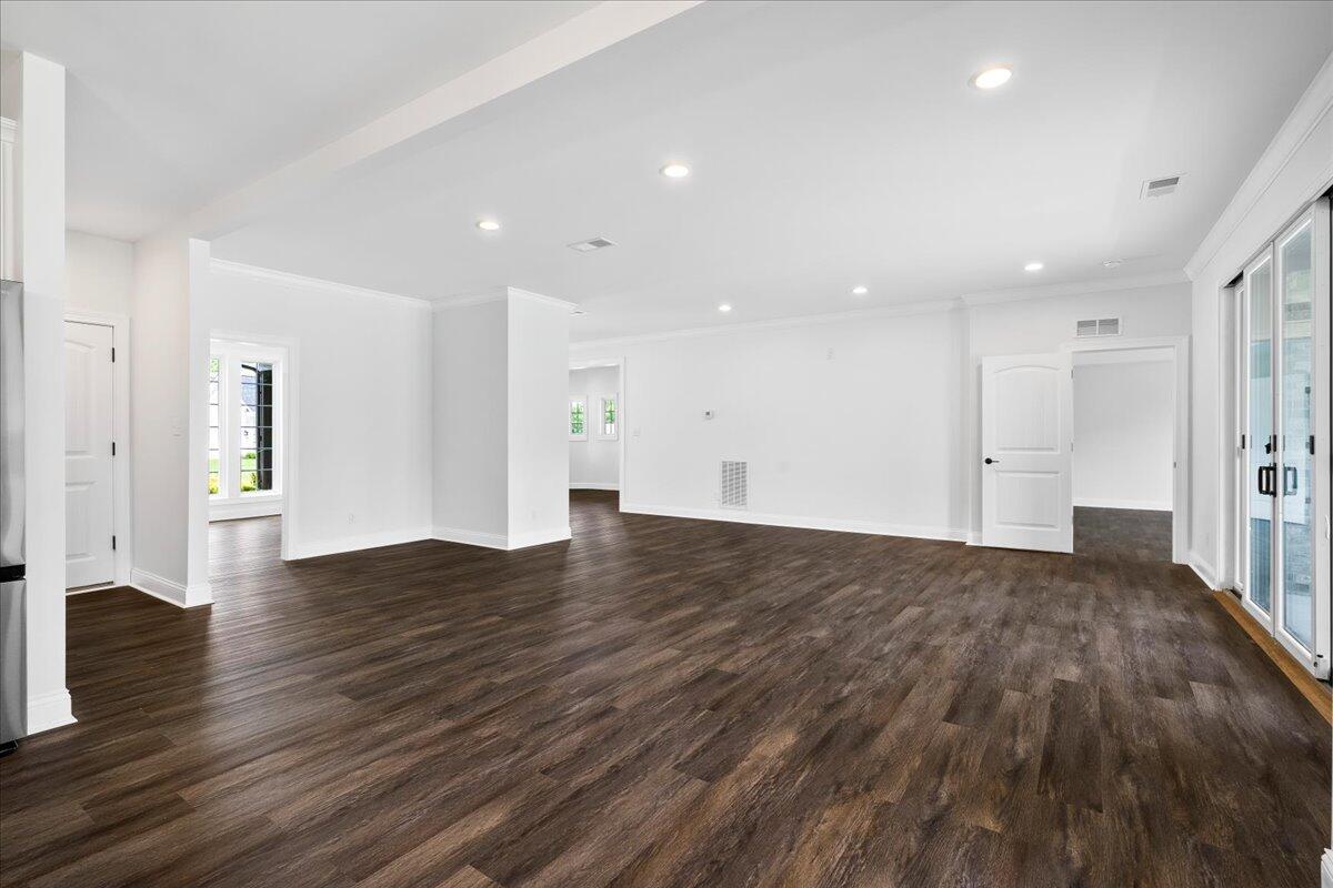 413 Weston Park Property Photo 25