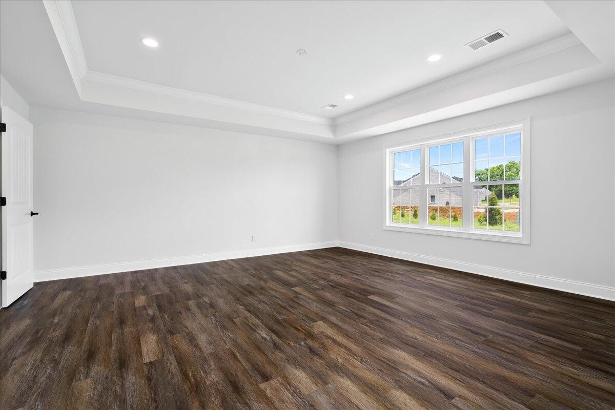 413 Weston Park Property Photo 27