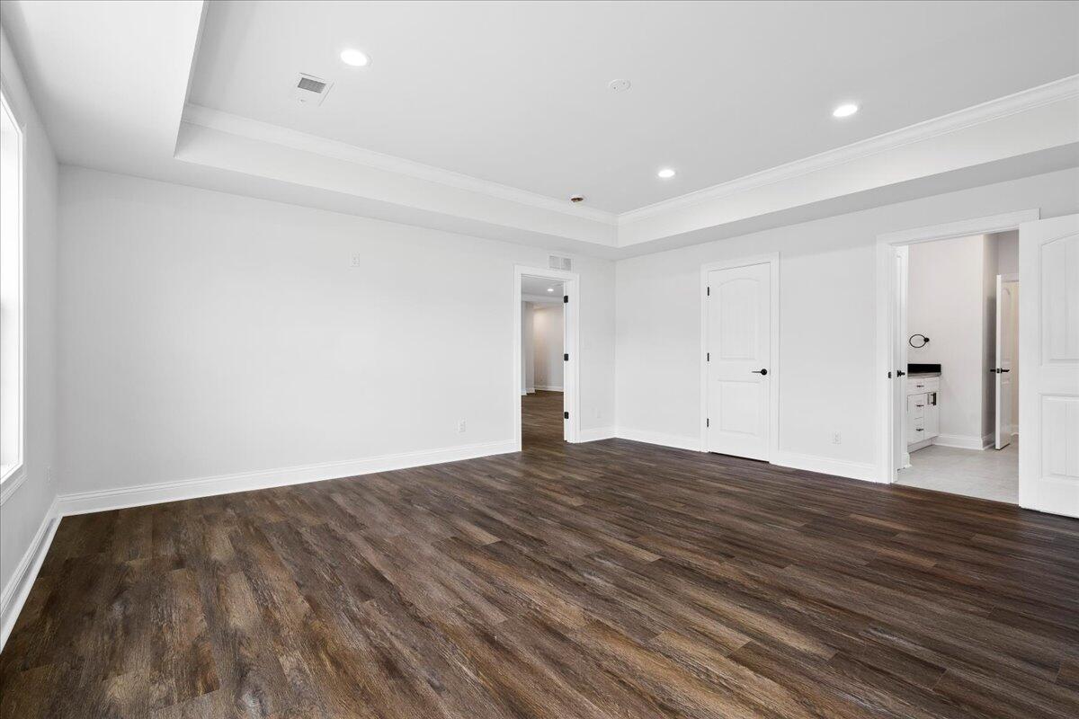413 Weston Park Property Photo 28
