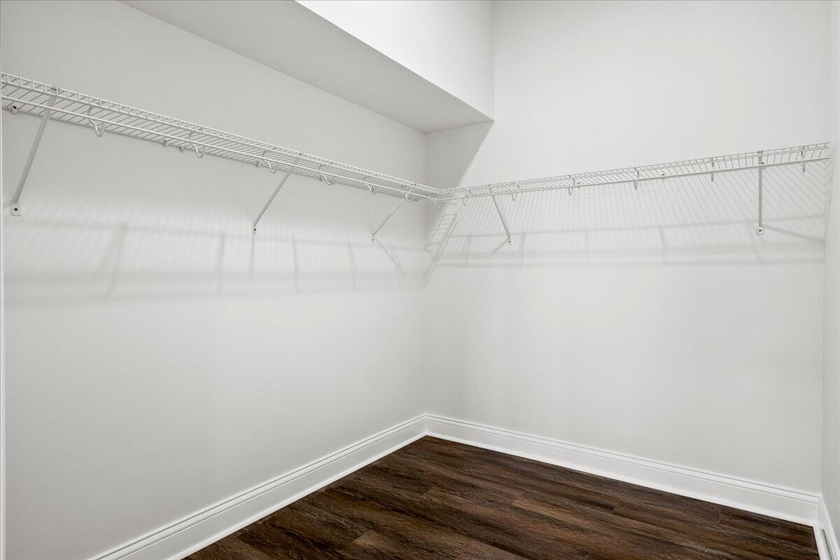 413 Weston Park Property Photo 29