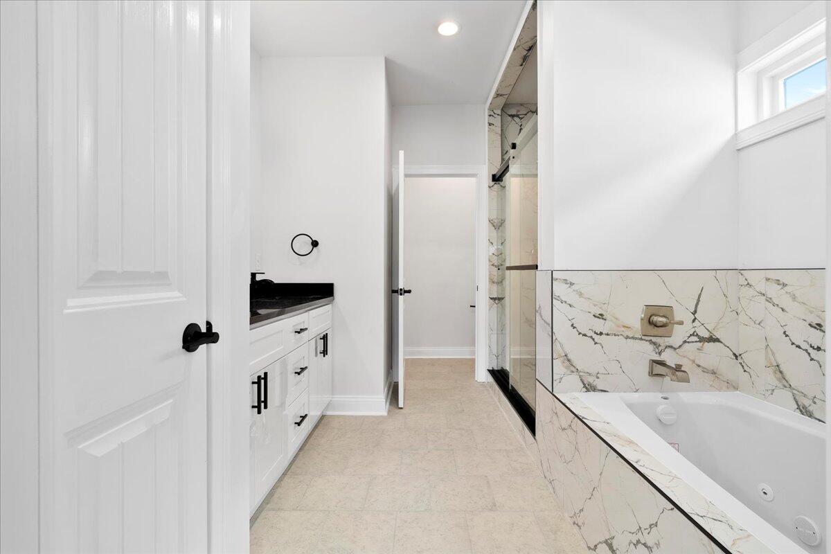 413 Weston Park Property Photo 31
