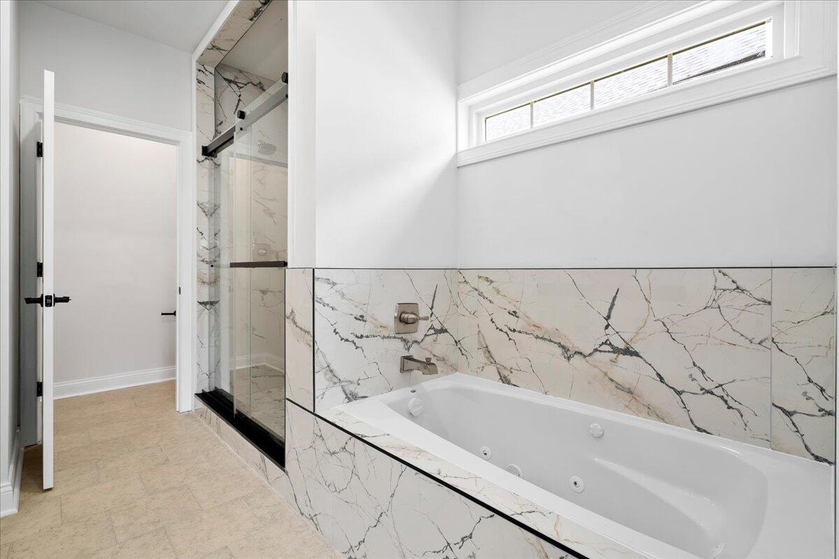 413 Weston Park Property Photo 32
