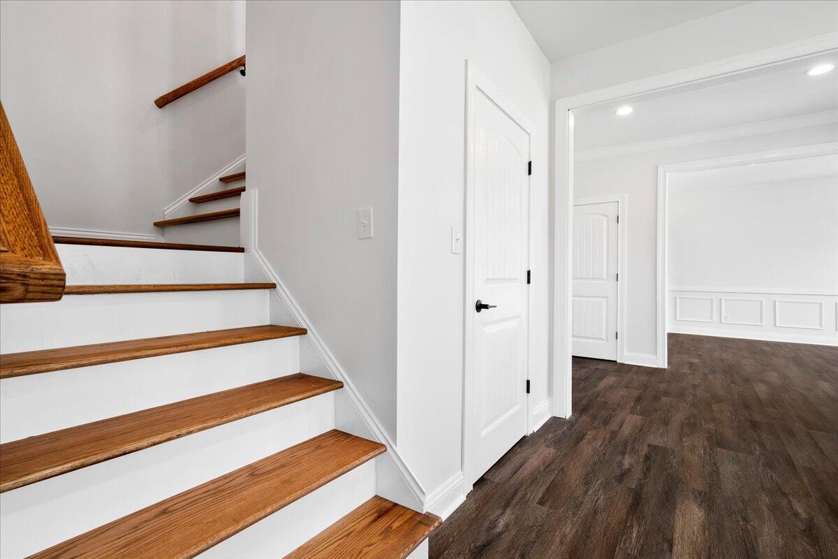 413 Weston Park Property Photo 35