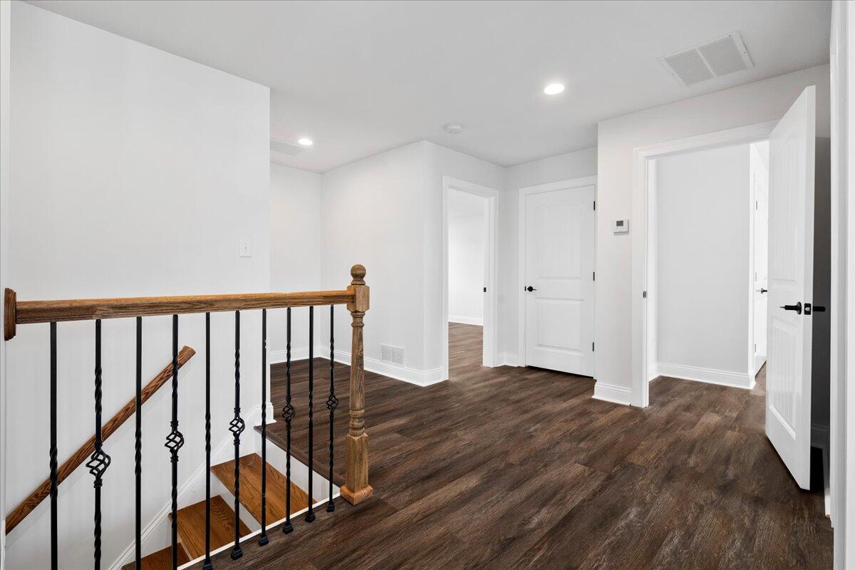 413 Weston Park Property Photo 36