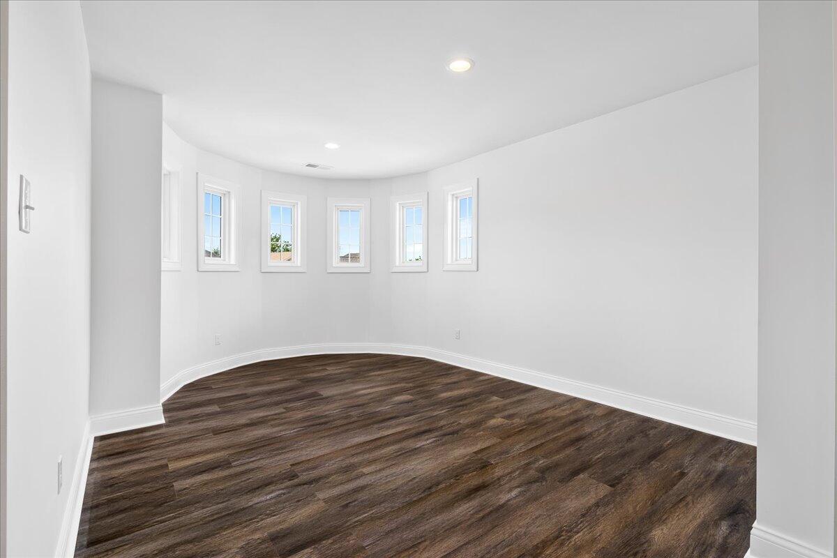 413 Weston Park Property Photo 38