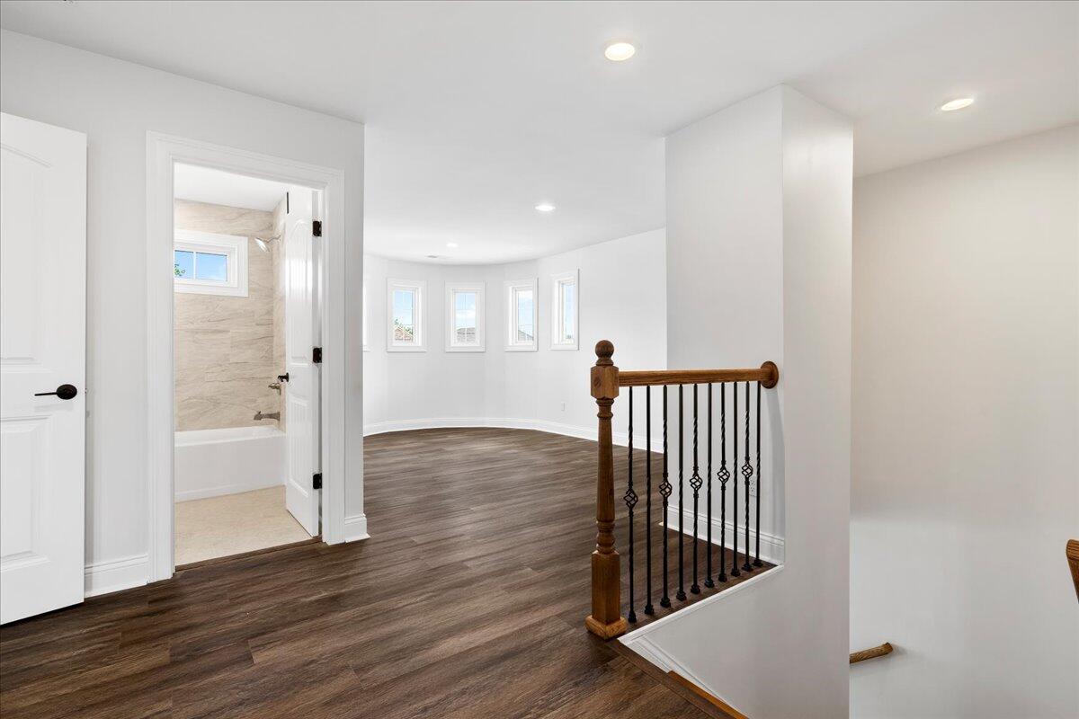 413 Weston Park Property Photo 39