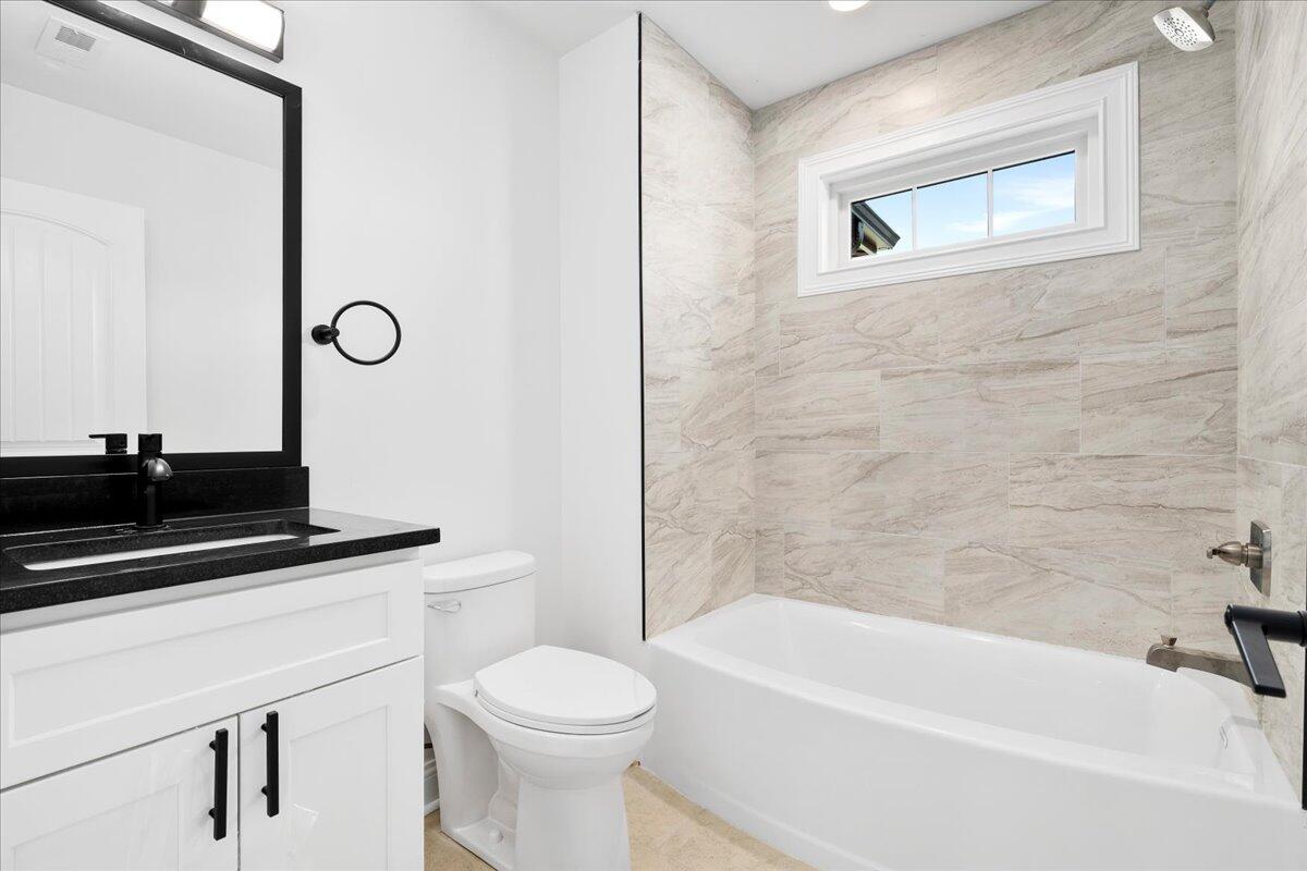 413 Weston Park Property Photo 40