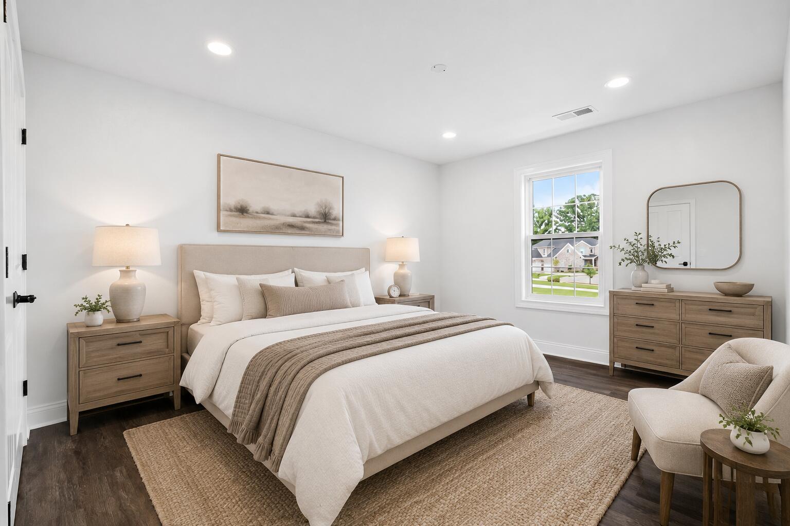413 Weston Park Property Photo 41